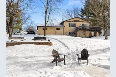 655 11th Street SW, Pine City, MN 55063 - Photo 38