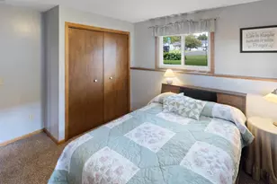 655 11th Street Southwest, Pine City, MN 55063 - Photo 28