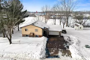 655 11th Street Southwest, Pine City, MN 55063 - Photo 2