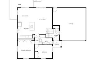 655 11th Street Southwest, Pine City, MN 55063 - Photo 58