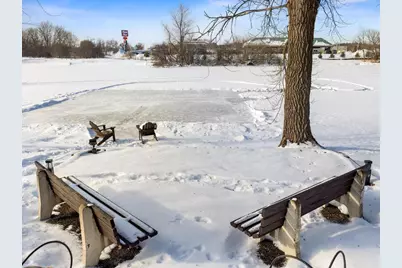 655 11th Street SW, Pine City, MN 55063 - Photo 40