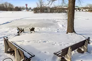 655 11th Street Southwest, Pine City, MN 55063 - Photo 40