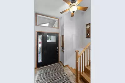 655 11th Street SW, Pine City, MN 55063 - Photo 6