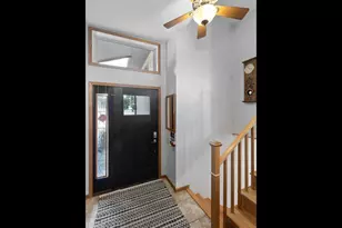 655 11th Street Southwest, Pine City, MN 55063 - Photo 6