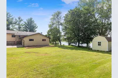 655 11th Street SW, Pine City, MN 55063 - Photo 62