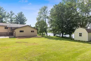 655 11th Street Southwest, Pine City, MN 55063 - Photo 62