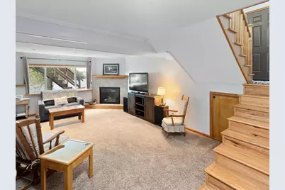 655 11th Street SW, Pine City, MN 55063 - Photo 24