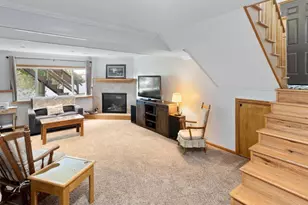 655 11th Street Southwest, Pine City, MN 55063 - Photo 24