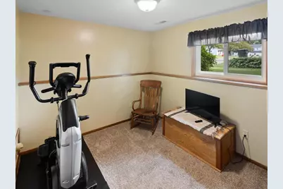 655 11th Street SW, Pine City, MN 55063 - Photo 30