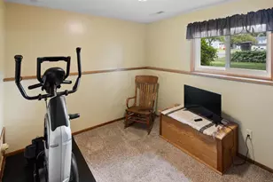 655 11th Street Southwest, Pine City, MN 55063 - Photo 30