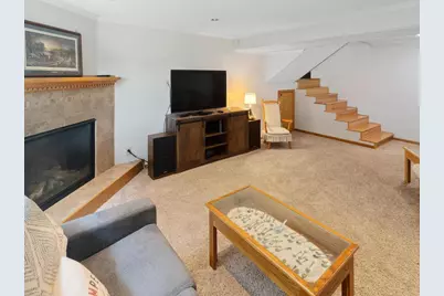 655 11th Street SW, Pine City, MN 55063 - Photo 26