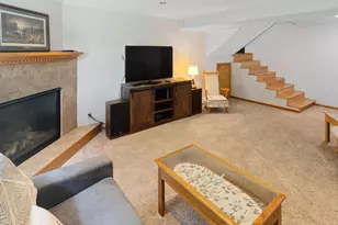 655 11th Street Southwest, Pine City, MN 55063 - Photo 26