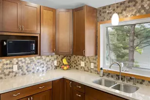 655 11th Street Southwest, Pine City, MN 55063 - Photo 14