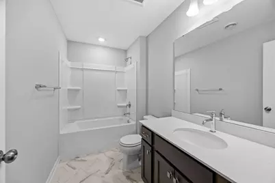 6070 157th Street N, Hugo, MN 55038 - Photo 14