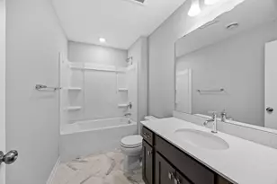 6070 157th St N, Hugo, MN 55038 - Photo 14