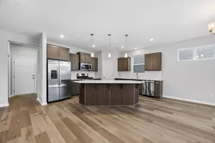 6070 157th St N, Hugo, MN 55038 - Photo 2