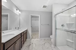 6070 157th St N, Hugo, MN 55038 - Photo 10