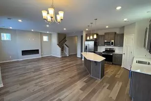 6070 157th St N, Hugo, MN 55038 - Photo 6