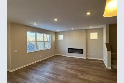 6070 157th Street N, Hugo, MN 55038 - Photo 4