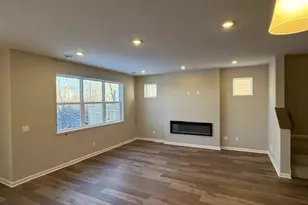 6070 157th St N, Hugo, MN 55038 - Photo 4