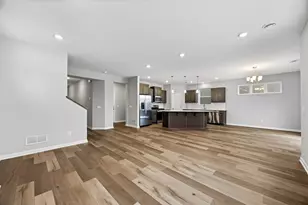 6070 157th St N, Hugo, MN 55038 - Photo 6