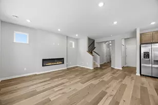 6070 157th St N, Hugo, MN 55038 - Photo 4