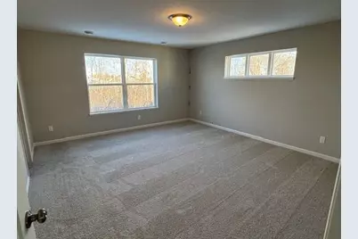 6070 157th Street N, Hugo, MN 55038 - Photo 8