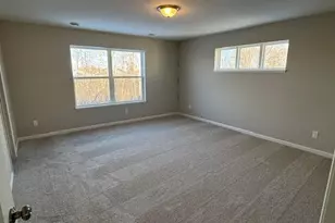 6070 157th St N, Hugo, MN 55038 - Photo 8