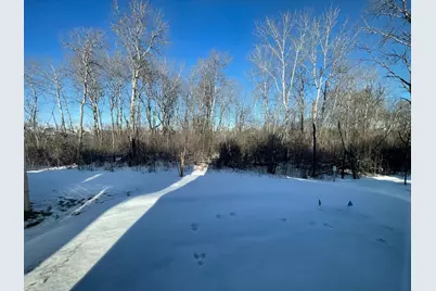 6070 157th Street N, Hugo, MN 55038 - Photo 2