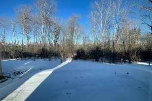 6070 157th St N, Hugo, MN 55038 - Photo 2