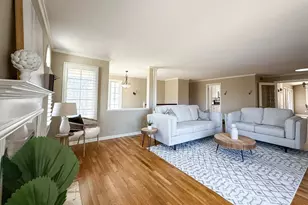 2211 Lenwood Dr SW, Rochester, MN 55902 - Photo 12