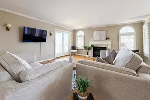 2211 Lenwood Dr SW, Rochester, MN 55902 - Photo 14