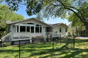 2211 Lenwood Dr SW, Rochester, MN 55902 - Photo 30