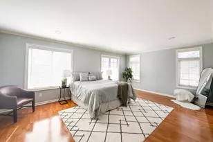 2211 Lenwood Dr SW, Rochester, MN 55902 - Photo 22