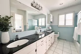 2211 Lenwood Dr SW, Rochester, MN 55902 - Photo 20