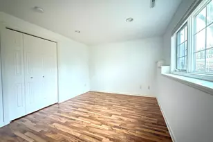 2211 Lenwood Dr SW, Rochester, MN 55902 - Photo 28