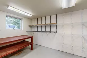 2211 Lenwood Dr SW, Rochester, MN 55902 - Photo 34