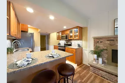 2211 Lenwood Drive SW, Rochester, MN 55902 - Photo 26