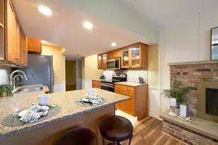 2211 Lenwood Dr SW, Rochester, MN 55902 - Photo 26