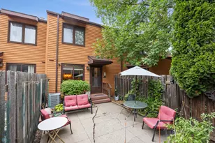 2225 4th Ave S, Moorhead, MN 56560 - Photo 1