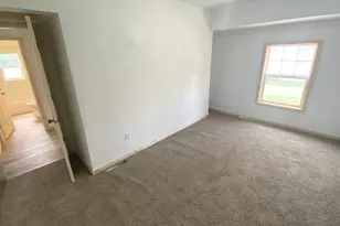 128 Dakota Ave SE, Staples, MN 56479 - Photo 10