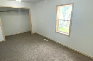 128 Dakota Ave SE, Staples, MN 56479 - Photo 8