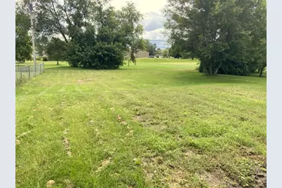 128 Dakota Avenue SE, Staples, MN 56479 - Photo 12