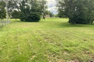 128 Dakota Ave SE, Staples, MN 56479 - Photo 12