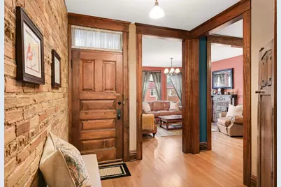 51 Avon Street S #24, Saint Paul, MN 55105 - Photo 4