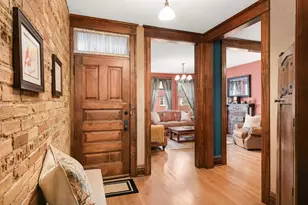 51 Avon Street S, Saint Paul, MN 55105 - Photo 4