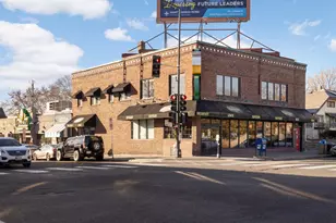 51 Avon Street S, Saint Paul, MN 55105 - Photo 34