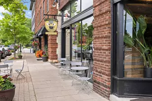 51 Avon Street S, Saint Paul, MN 55105 - Photo 36