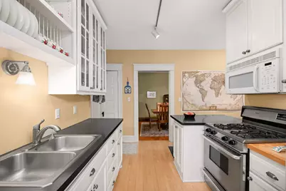 51 Avon Street S #24, Saint Paul, MN 55105 - Photo 16