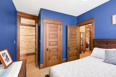 51 Avon Street S #24, Saint Paul, MN 55105 - Photo 22